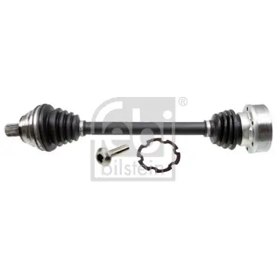 Última Oportunidad Árbol de transmisión FEBI BILSTEIN 182853
